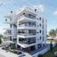 3 bedroom apartment for sale faneromeni larnaca 7852542 thumbnail 12669685