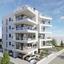3 bedroom apartment for sale faneromeni larnaca 7852542 thumbnail 12669687