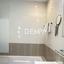 3 bedroom apartment for sale kato paphos universal paphos 7812542 thumbnail 12692174