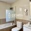 3 bedroom apartment for sale kato paphos universal paphos 7812542 thumbnail 12692176