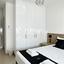 3 bedroom apartment for sale kato paphos universal paphos 7812542 thumbnail 12692178