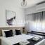 3 bedroom apartment for sale kato paphos universal paphos 7812542 thumbnail 12692179