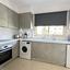 3 bedroom apartment for sale kato paphos universal paphos 7812542 thumbnail 12692186