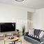3 bedroom apartment for sale kato paphos universal paphos 7812542 thumbnail 12692190