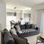 3 bedroom apartment for sale kato paphos universal paphos 7812542 thumbnail 12692193