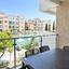 3 bedroom apartment for sale kato paphos universal paphos 7812542 thumbnail 12692202