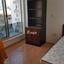 3 bedroom apartment for sale larnaca municipality larnaca 7816542 thumbnail 10653585