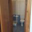 3 bedroom apartment for sale larnaca municipality larnaca 7816542 thumbnail 10653586