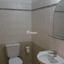 3 bedroom apartment for sale larnaca municipality larnaca 7816542 thumbnail 10653587