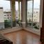 3 bedroom apartment for sale larnaca municipality larnaca 7816542 thumbnail 10653588