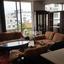 3 bedroom apartment for sale larnaca municipality larnaca 7816542 thumbnail 10653589