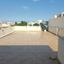 3 bedroom apartment for sale larnaca municipality larnaca 7816542 thumbnail 10653590