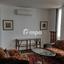 3 bedroom apartment for sale larnaca municipality larnaca 7816542 thumbnail 10653591
