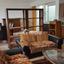 3 bedroom apartment for sale larnaca municipality larnaca 7816542 thumbnail 10653593