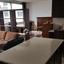 3 bedroom apartment for sale larnaca municipality larnaca 7816542 thumbnail 10653595