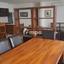 3 bedroom apartment for sale larnaca municipality larnaca 7816542 thumbnail 10653598