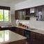 3 bedroom apartment for sale larnaca municipality larnaca 7816542 thumbnail 10653600
