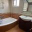 3 bedroom apartment for sale limassol municipality limassol 1286542 thumbnail 15164468