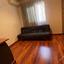3 bedroom apartment for sale limassol municipality limassol 1286542 thumbnail 15164469