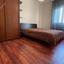 3 bedroom apartment for sale limassol municipality limassol 1286542 thumbnail 15164470