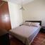 3 bedroom apartment for sale limassol municipality limassol 1286542 thumbnail 15164471