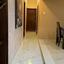 3 bedroom apartment for sale limassol municipality limassol 1286542 thumbnail 15164472