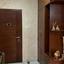 3 bedroom apartment for sale limassol municipality limassol 1286542 thumbnail 15164473