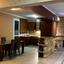 3 bedroom apartment for sale limassol municipality limassol 1286542 thumbnail 15164474