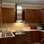 3 bedroom apartment for sale limassol municipality limassol 1286542 thumbnail 15164475