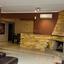 3 bedroom apartment for sale limassol municipality limassol 1286542 thumbnail 15164476