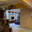 3 bedroom apartment for sale limassol municipality limassol 1286542 thumbnail 15164477