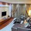 3 bedroom apartment for sale limassol municipality limassol 1286542 thumbnail 15164478