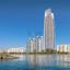 3 bedroom apartment for sale neapolis limassol 8343542 thumbnail 14379484