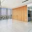 3 bedroom apartment for sale neapolis limassol 8343542 thumbnail 14379507