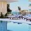 3 bedroom apartment for sale neapolis limassol 8343542 thumbnail 14379524
