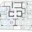 3 bedroom apartment for sale nicosia walled old city nicosia 8606542 thumbnail 15771140