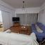 3 bedroom apartment for sale paphos municipality paphos 1898542 thumbnail 14217443