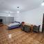 3 bedroom apartment for sale paphos municipality paphos 1898542 thumbnail 14217445