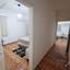 3 bedroom apartment for sale paphos municipality paphos 1898542 thumbnail 14217447
