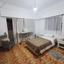 3 bedroom apartment for sale paphos municipality paphos 1898542 thumbnail 14217449
