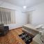 3 bedroom apartment for sale paphos municipality paphos 1898542 thumbnail 14217452