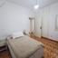 3 bedroom apartment for sale paphos municipality paphos 1898542 thumbnail 14217454