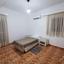 3 bedroom apartment for sale paphos municipality paphos 1898542 thumbnail 14217457