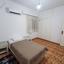 3 bedroom apartment for sale paphos municipality paphos 1898542 thumbnail 14217459