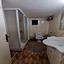 3 bedroom apartment for sale paphos municipality paphos 1898542 thumbnail 14217461