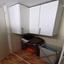 3 bedroom apartment for sale paphos municipality paphos 1898542 thumbnail 14217463