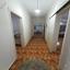 3 bedroom apartment for sale paphos municipality paphos 1898542 thumbnail 14217466