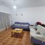 3 bedroom apartment for sale paphos municipality paphos 1898542 thumbnail 14217468
