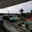 3 bedroom apartment for sale paphos municipality paphos 1898542 thumbnail 14217470