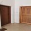 3 bedroom apartment for sale paphos municipality paphos 1898542 thumbnail 14217473